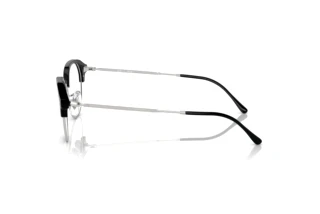 Side view Ray-Ban RX7229 (2000)