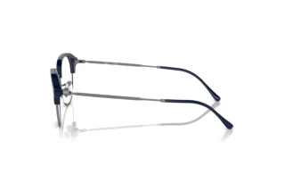 Side view Ray-Ban RX7229 (8210)