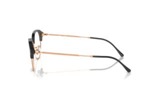 Side view Ray-Ban RX7229 (8322)