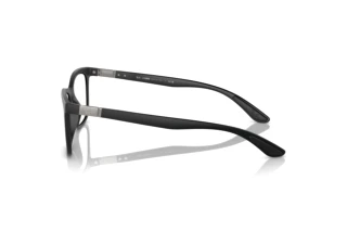 Side view Ray-Ban RX7230 (5204)