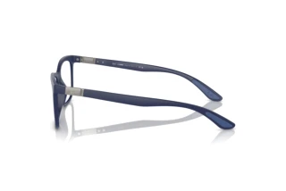 Side view Ray-Ban RX7230 (5207)