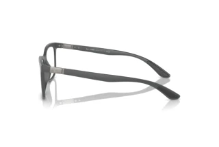 Side view Ray-Ban RX7230 (5521)