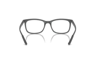 Rear view Ray-Ban RX7230 (5521)