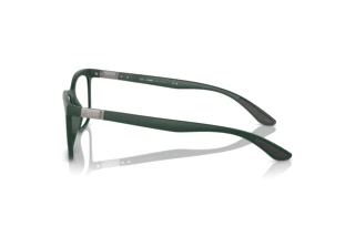 Side view Ray-Ban RX7230 (8062)