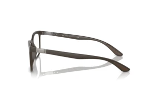 Side view Ray-Ban RX7230 (8063)