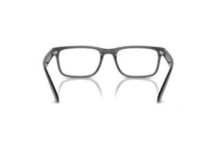 Rear view Ray-Ban RX7232M (F691)