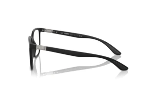 Side view Ray-Ban RX7235 (5204)