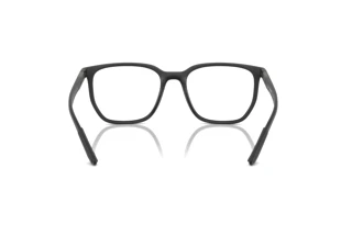 Rear view Ray-Ban RX7235 (5204)