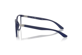 Side view Ray-Ban RX7235 (5207)