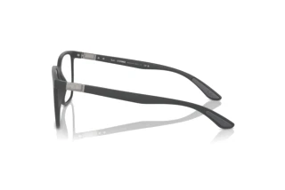 Side view Ray-Ban RX7235 (5521)