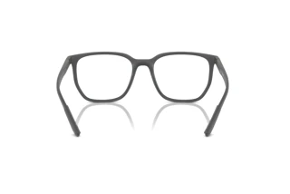 Rear view Ray-Ban RX7235 (5521)