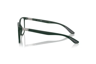 Side view Ray-Ban RX7235 (8062)