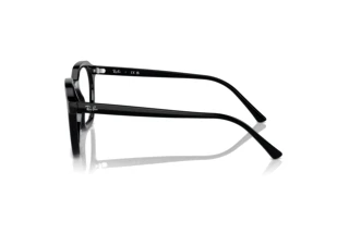 Side view Ray-Ban ALICE (RX7238 - 2000)