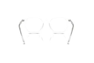 Rear view Ray-Ban ALICE (RX7238 - 2001)