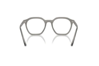 Rear view Ray-Ban ALICE (RX7238 - 8354)