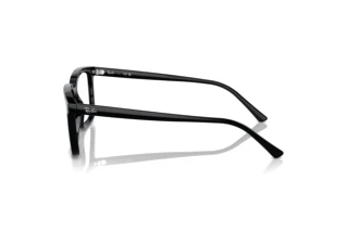 Side view Ray-Ban ALAIN (RX7239 - 2000)