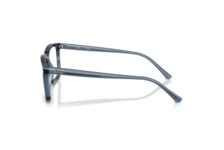 Side view Ray-Ban ALAIN (RX7239 - 8223)