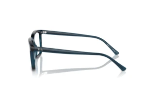 Side view Ray-Ban ALAIN (RX7239 - 8256)