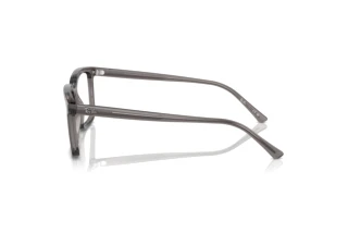 Side view Ray-Ban ALAIN (RX7239 - 8257)