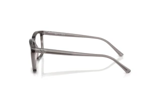 Side view Ray-Ban ALAIN (RX7239 - 8506)