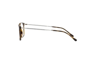 Side view Ray-Ban RX7244 (2012)