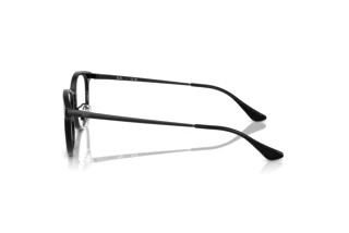 Side view Ray-Ban RX7247D (2000)