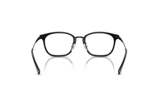 Rear view Ray-Ban RX7247D (2000)