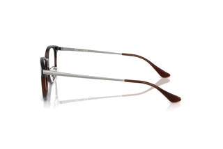 Side view Ray-Ban RX7247D (5392)