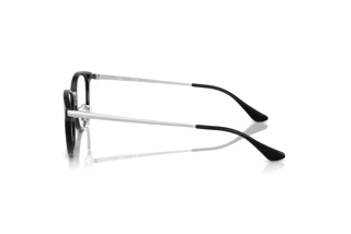 Side view Ray-Ban RX7247D (5753)