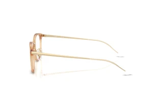 Side view Ray-Ban RX7247D (8473)