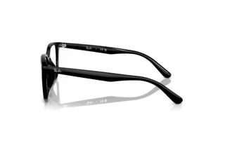Side view Ray-Ban RX7248D (2000)