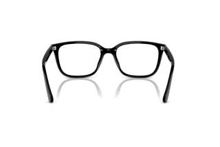 Rear view Ray-Ban RX7248D (2000)