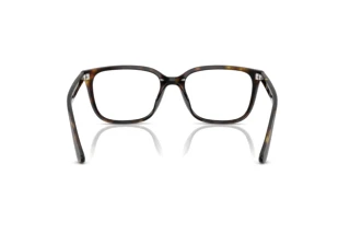 Rear view Ray-Ban RX7248D (2012)