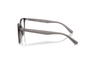 Side view Ray-Ban RX7248D (8257)