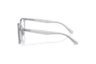 Side view Ray-Ban RX7248D (8411)