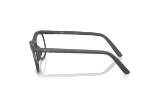 Side view Ray-Ban RX7254 (5521)