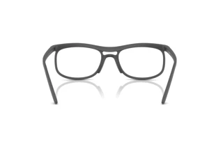 Rear view Ray-Ban RX7254 (5521)