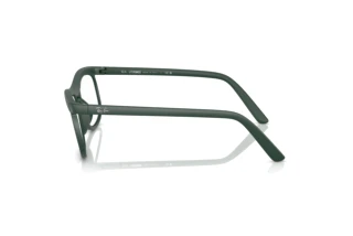 Side view Ray-Ban RX7254 (8062)