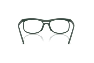 Rear view Ray-Ban RX7254 (8062)