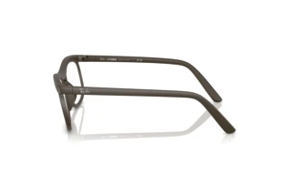 Side view Ray-Ban RX7254 (8063)