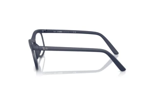 Side view Ray-Ban RX7254 (8087)