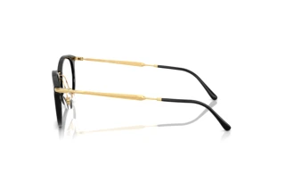Side view Ray-Ban RX7255 (2000)