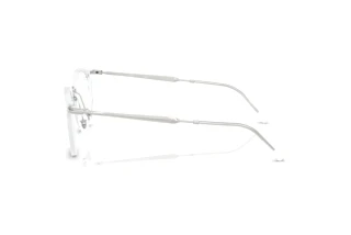 Side view Ray-Ban RX7255 (2001)
