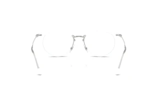 Rear view Ray-Ban RX7255 (2001)