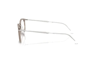 Side view Ray-Ban RX7255 (8125)