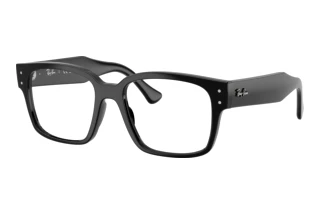 Front view Ray-Ban LAURENE (RX7256 - 8260)