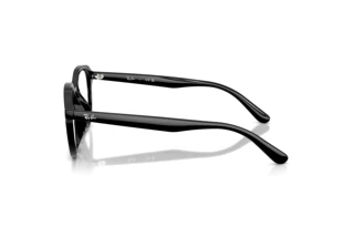 Side view Ray-Ban RX7259D (2000)