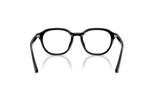 Rear view Ray-Ban RX7259D (2000)