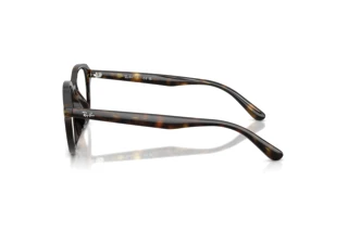 Side view Ray-Ban RX7259D (2012)