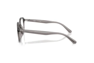 Side view Ray-Ban RX7259D (8257)